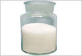 產(chǎn)品圖片，位置左，圖片類(lèi)型